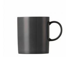 Thomas 10850-408532-15505 Sunny Day Grey Becher mit Henkel