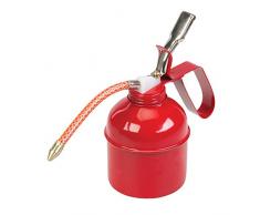 Silverline MS82 Ölkanne, 500 ml