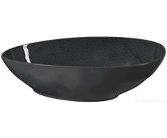 ASA Pastateller, Keramik, 25cm