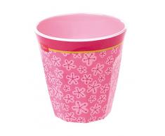 sigikid, Mädchen, Melamin-Becher, Finky Pinky, Pink, 24779
