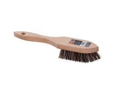 Siena Home Stielbürste 28cm