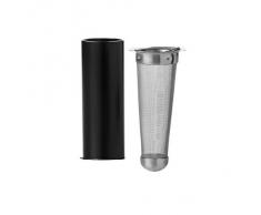 Stelton 999 Teesieb