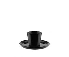 Alessi Piatti Tonale, Mokka-Obertasse B