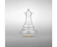 Golden Alladin Family Karaffe 2,3 Liter