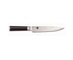 KAI Shun Classic Fleischmesser, Klinge 18,0 cm, DM-0768