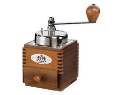 Zassenhaus Kaffeemühle