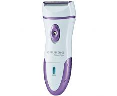Grundig LS 7140 Selection, Damenrasierer