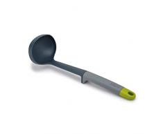 Joseph Joseph Elevate Nylon - Schöpfkelle - grau/grün