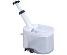 Metaltex 250660084 Kirschentkerner Cherry