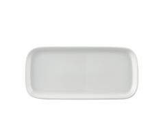 Kuchenplatte rechteckig Trend