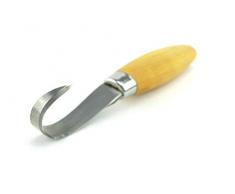 Frost® Schälmesser Nr. 164S