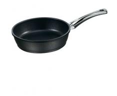 Berndes 095377 Titanium Special Edition Schmorpfanne 28 cm