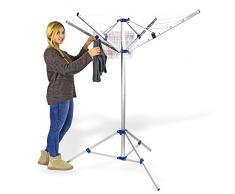 DEMA Mobile WäschespinneNizza