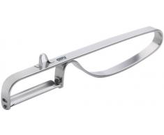 Gefu 12520 Pendel-Sparschäler Cucina