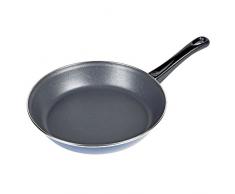 Karl KrÃ¼ger R24 Pfanne