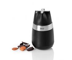 AdHoc CG21 Universalreibe MULTICUT