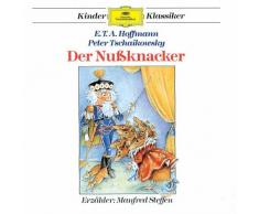 Der Nussknacker