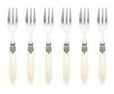 Kom Amsterdam Kuchengabel