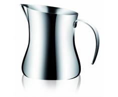 Tescoma Monte Carlo Milchkännchen 0,15 l