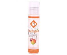 ID Frutopia Taschenflasche, 28 ml, Mango Passion