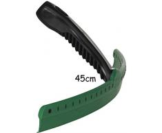 Vikan Raclette pour verre et pare-brise 450 mm