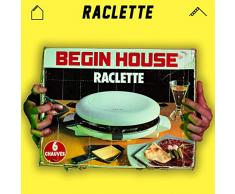 Raclette