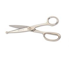 Wiss 41DBN 20,3 cm Geflügel Verarbeitung Scheren, eingelegten