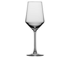 Schott Zwiesel Pure Sauvignon Blanc-Gläser, 2er-Set