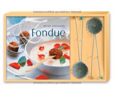 Fondue-Set