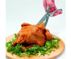 Gefu 12600 Geflügelschere Trincia