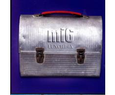 Lunchbox