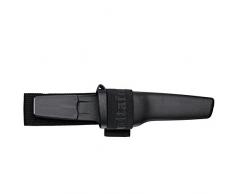 Hultafors Outdoormesser OK4 Jagd-/Outdoormesser