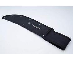 F. Dick - Messerscheide, antislip, für Red spirit Hektor Zerlegemesser