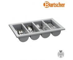 Besteckkasten 1/1 GN