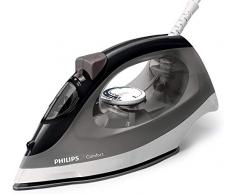 Philips GC1437/80 Dampfbügeleisen (2000 W)