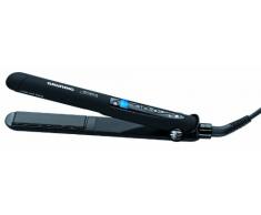 Grundig HS 7230 Catwalk Collection, Hairstyler (Straight und Curls), schwarz