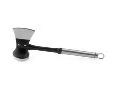 Weis Fleischklopfer-/Beil