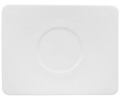 Villeroy & Boch Modern Grace Kaffeeuntertasse 17Â xÂ 14Â cm