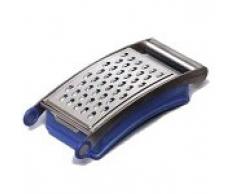 Gefu 55000 Multireibe Raspini, 6-Teilig