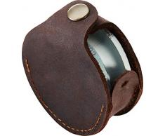 Hultafors 603000 Schleifstein 600/180 Jagd- / Outdoormesser, Grau