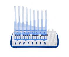 Dr. Brown s ac033 Seiher faltbar