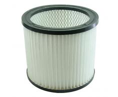 Filter Lamellenfilter,Luftfilter,Filterpatrone für Nass-Trockensauger waschbar