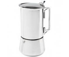 GSI Outdoors MOKA Pot Espresso-Maschine