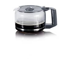 SEVERIN Glaskanne GK 5386 Kanne