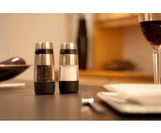 OXO Good Grips Pfeffermühle