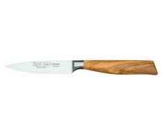 Burgvogel Spickmesser Olivia Line (3 1/2 Zoll = 9 cm), 6910.926.09.0