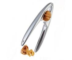 Gefu 13790 Nussknacker Classico