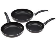 ELO 62766 Ducto Pfannenset 3 teilig