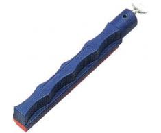 Lansky Sharpeners Abziehstein fein