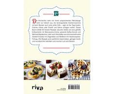 Süß und herzhaft backen mit der KitchenAid: 50 leckere Rezeptideen